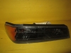 Chevy - Marker Light - 25942428